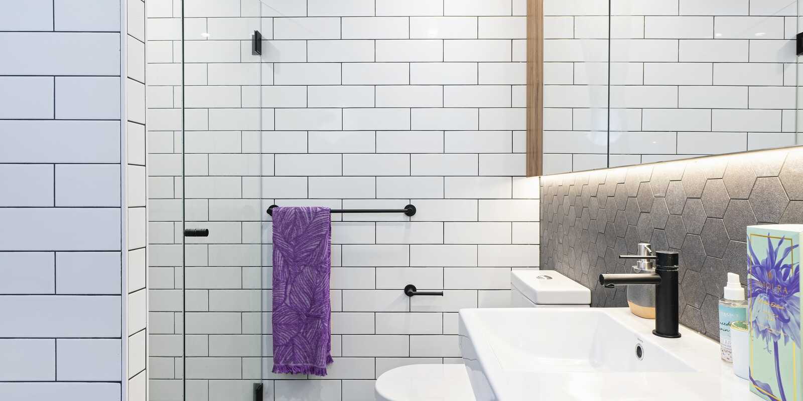 308/9 Lapraik Street Ascot 308/9 Lapraik Street Ascot