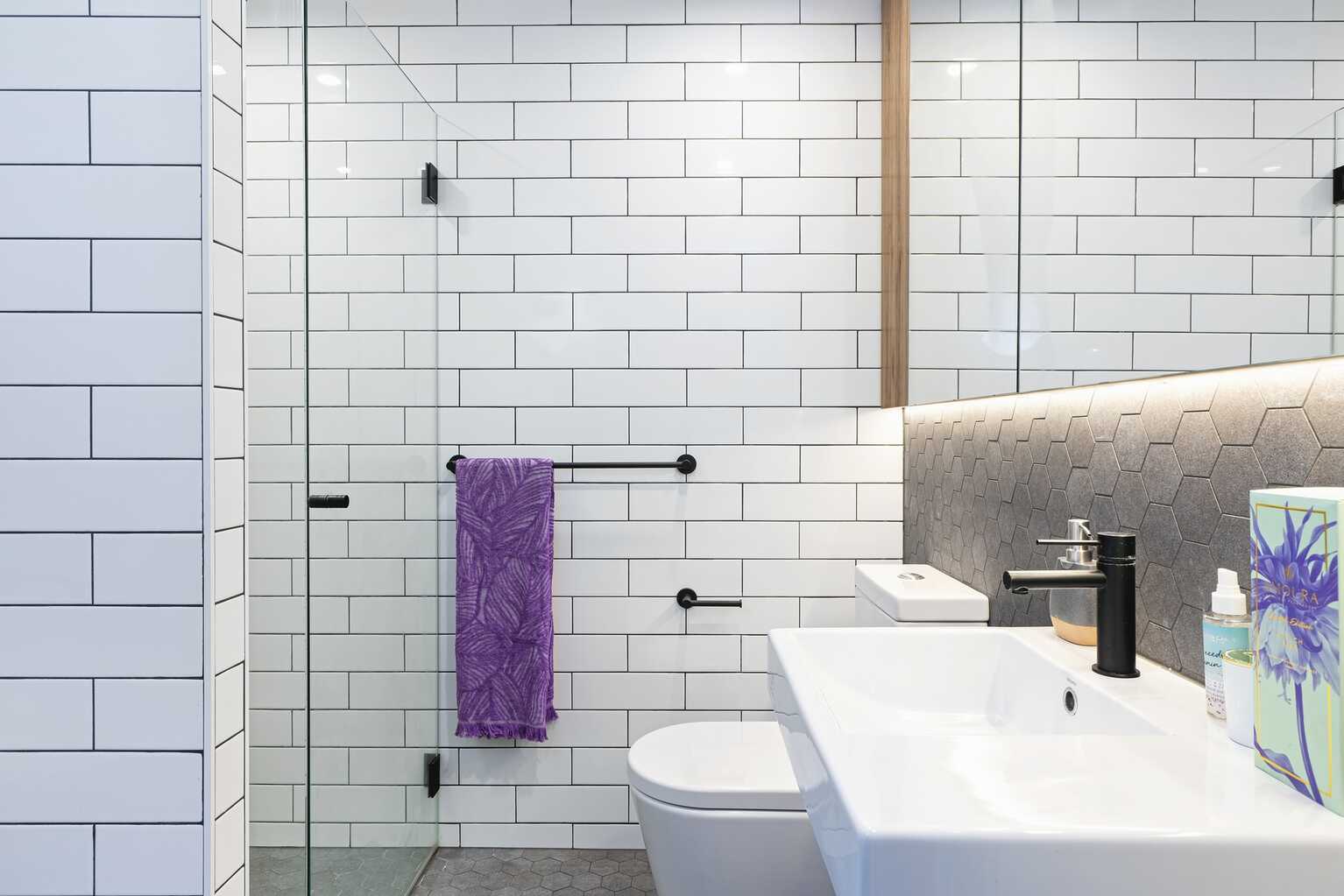 308/9 Lapraik Street Ascot 308/9 Lapraik Street Ascot