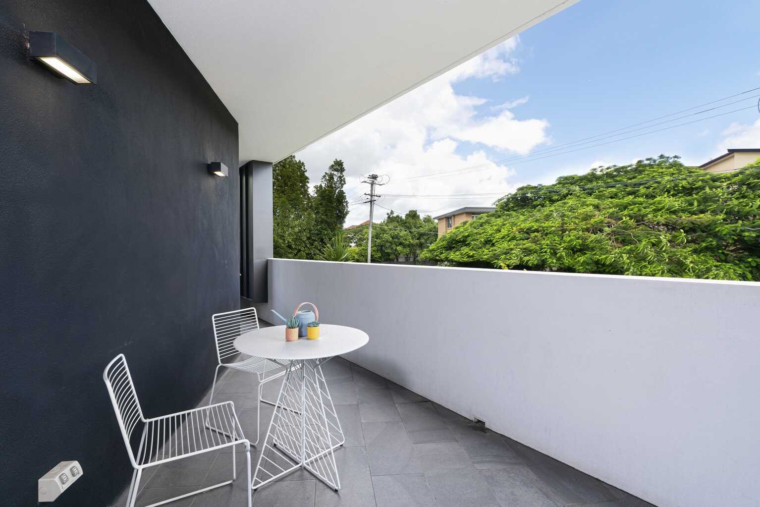 308/9 Lapraik Street Ascot 308/9 Lapraik Street Ascot