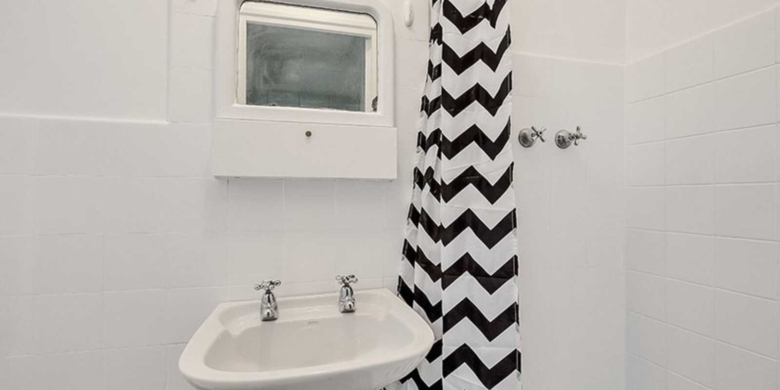 19/7 St. Neot Avenue Potts Point