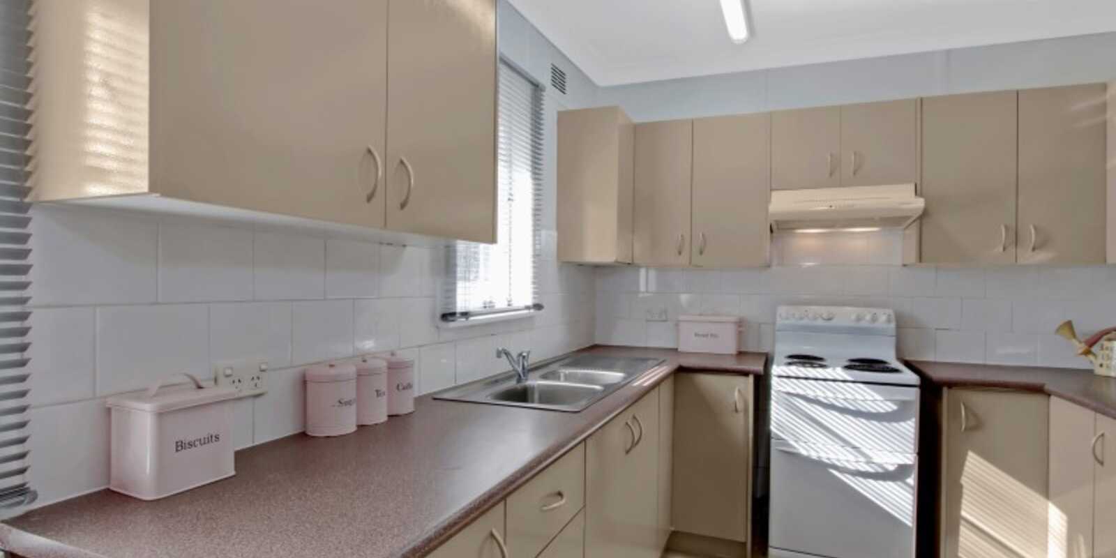 59 Wilkes Crescent Tregear