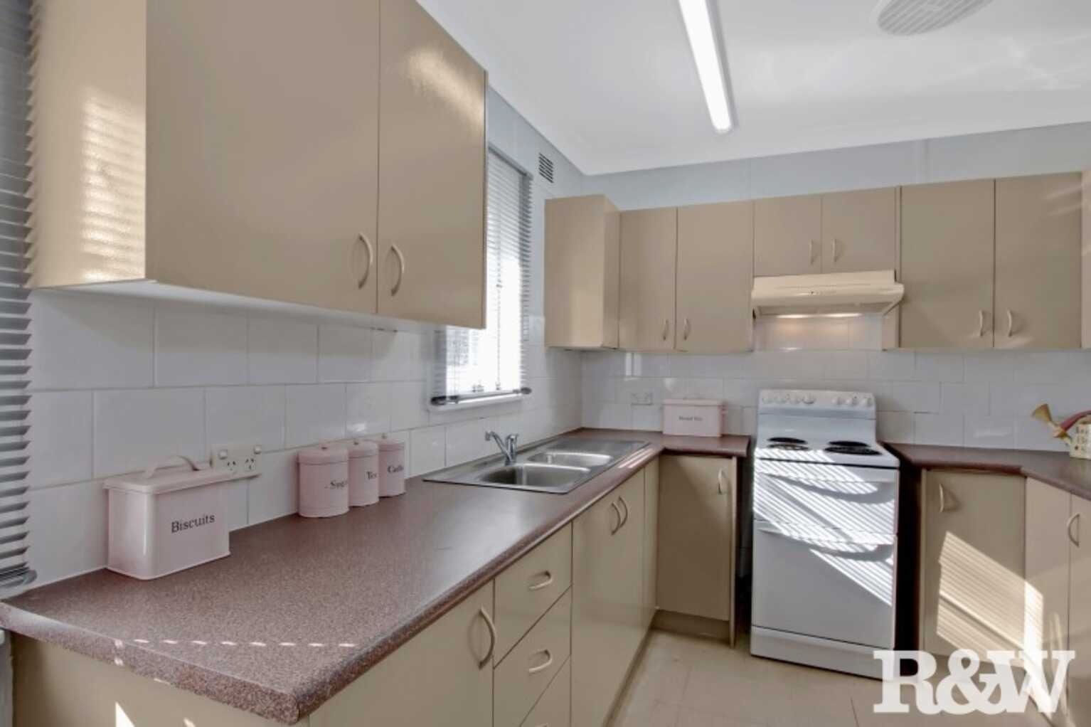 59 Wilkes Crescent Tregear