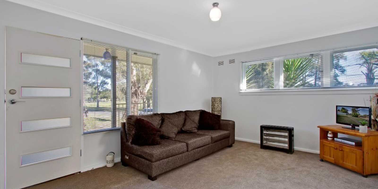 59 Wilkes Crescent Tregear