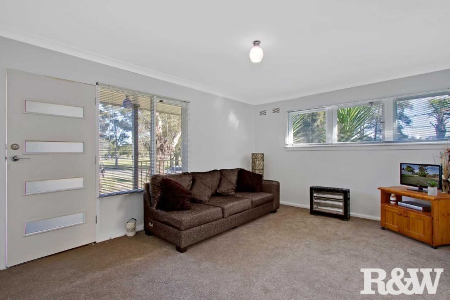 59 Wilkes Crescent Tregear