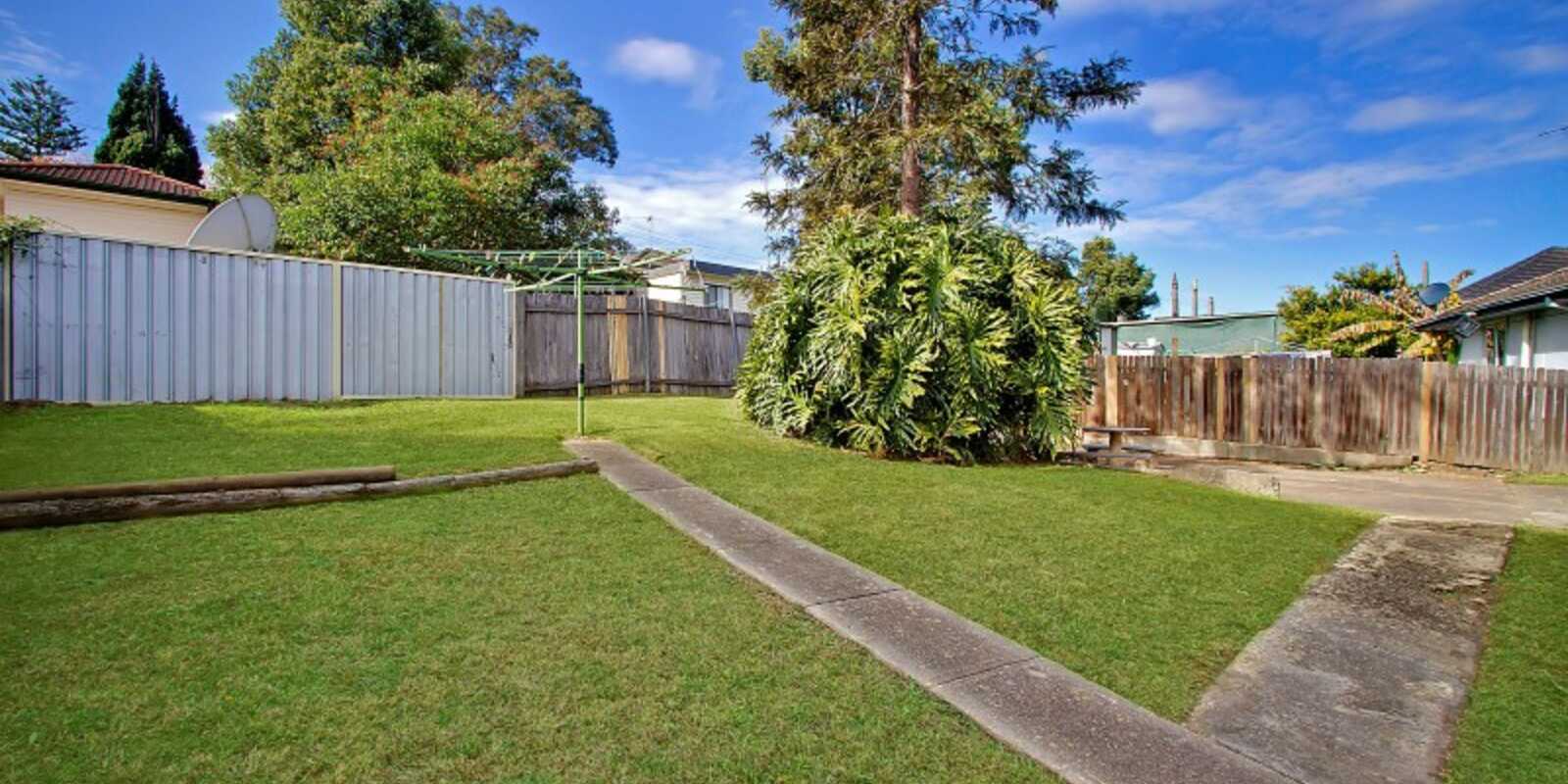 59 Wilkes Crescent Tregear