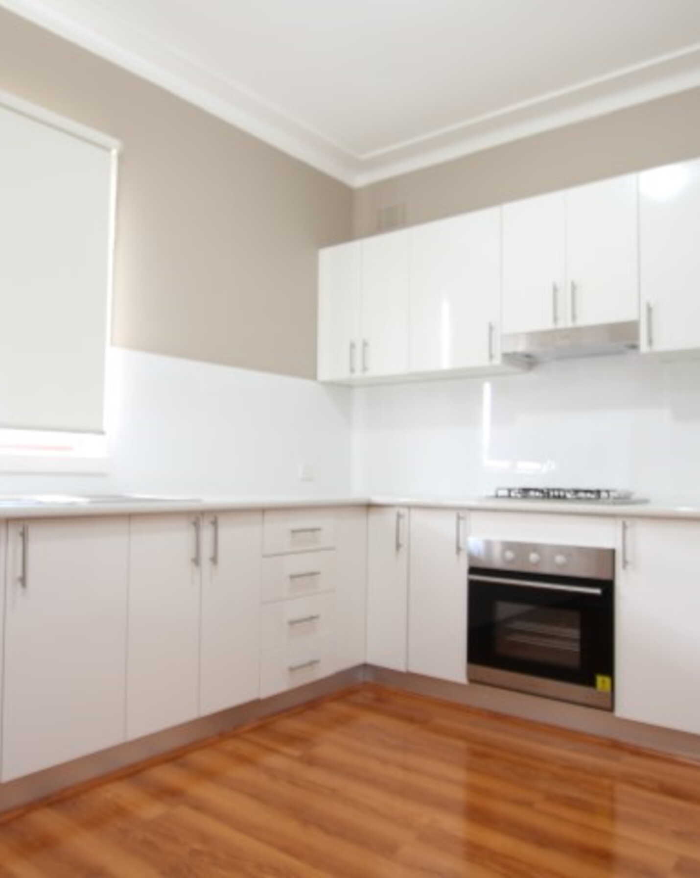 93 Frank Street Mount Druitt, Druitt - Thumbnail 2