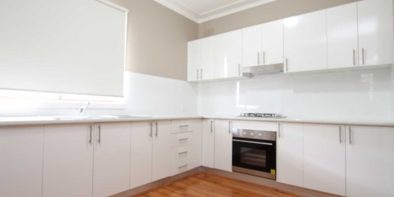 93 Frank Street Mount Druitt