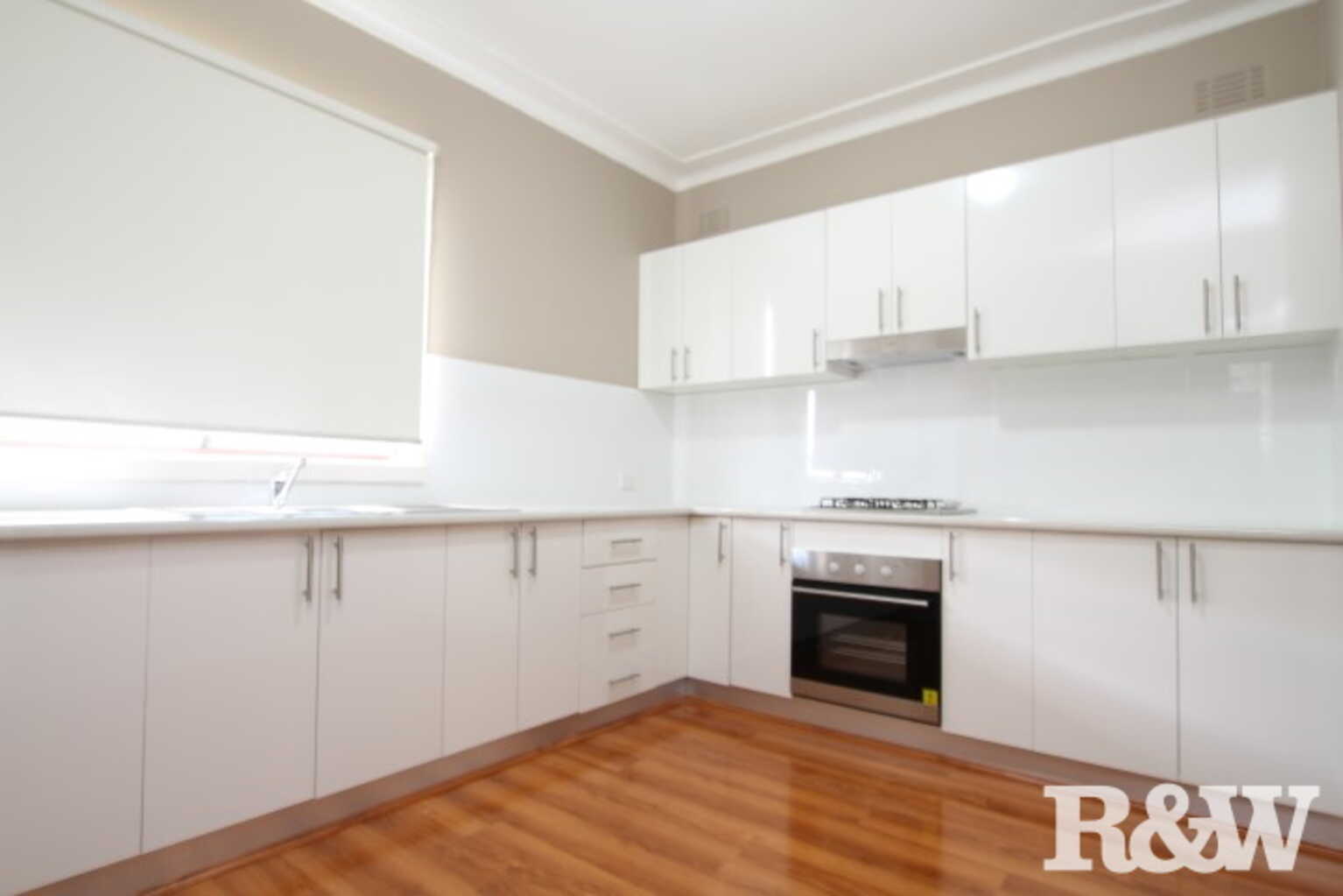 93 Frank Street Mount Druitt