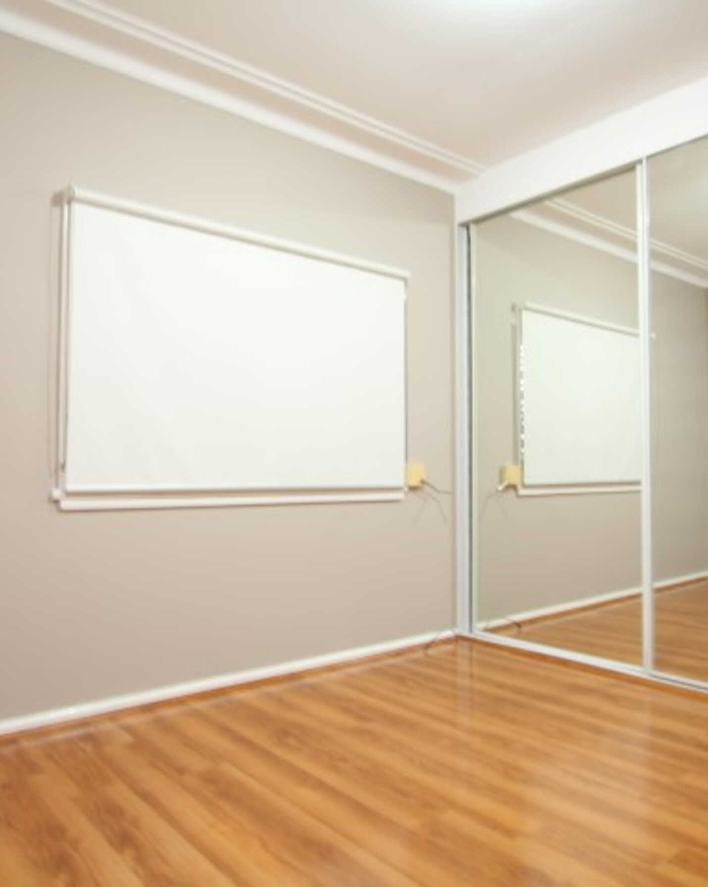 93 Frank Street Mount Druitt, Druitt - Thumbnail 4