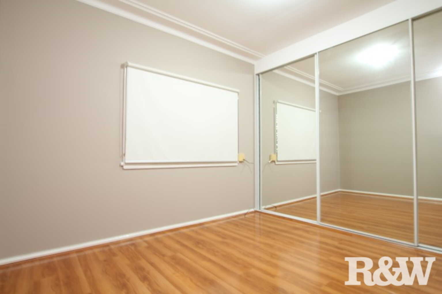 93 Frank Street Mount Druitt