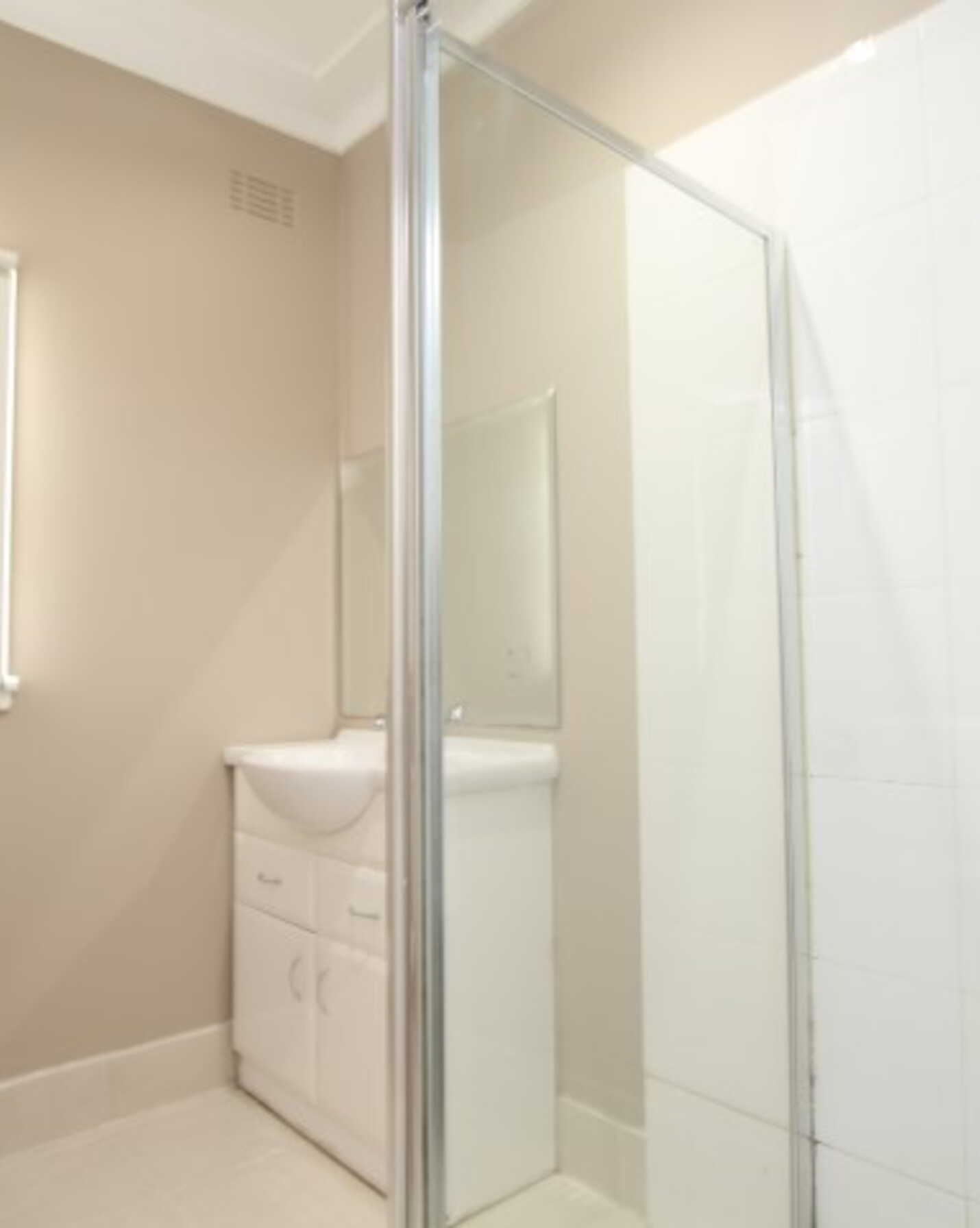 93 Frank Street Mount Druitt, Druitt - Thumbnail 5