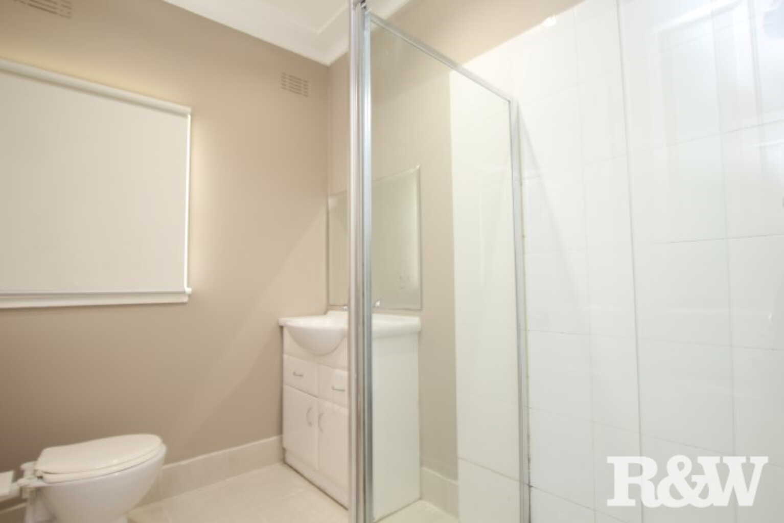 93 Frank Street Mount Druitt