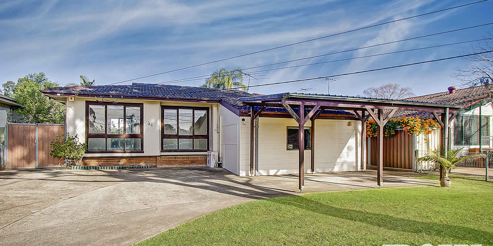 26 Melanesia Avenue Lethbridge Park