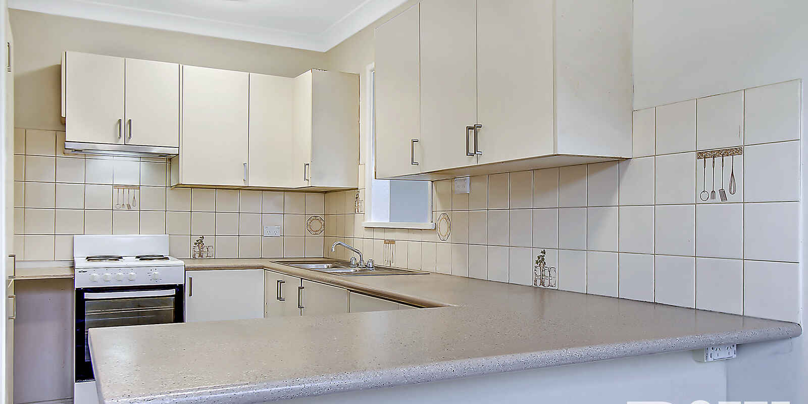 26 Melanesia Avenue Lethbridge Park