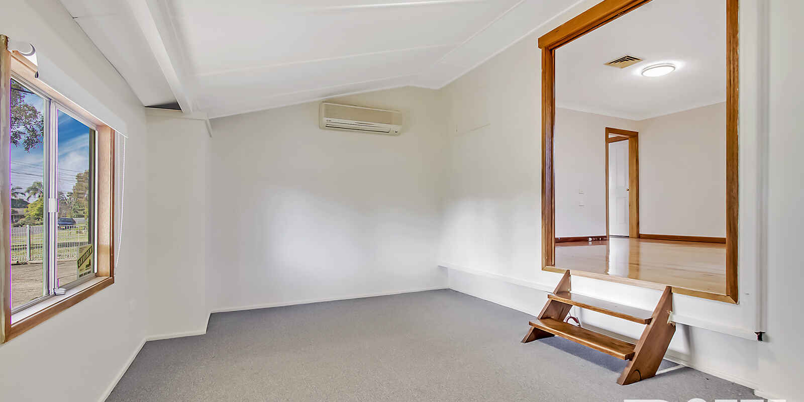 26 Melanesia Avenue Lethbridge Park