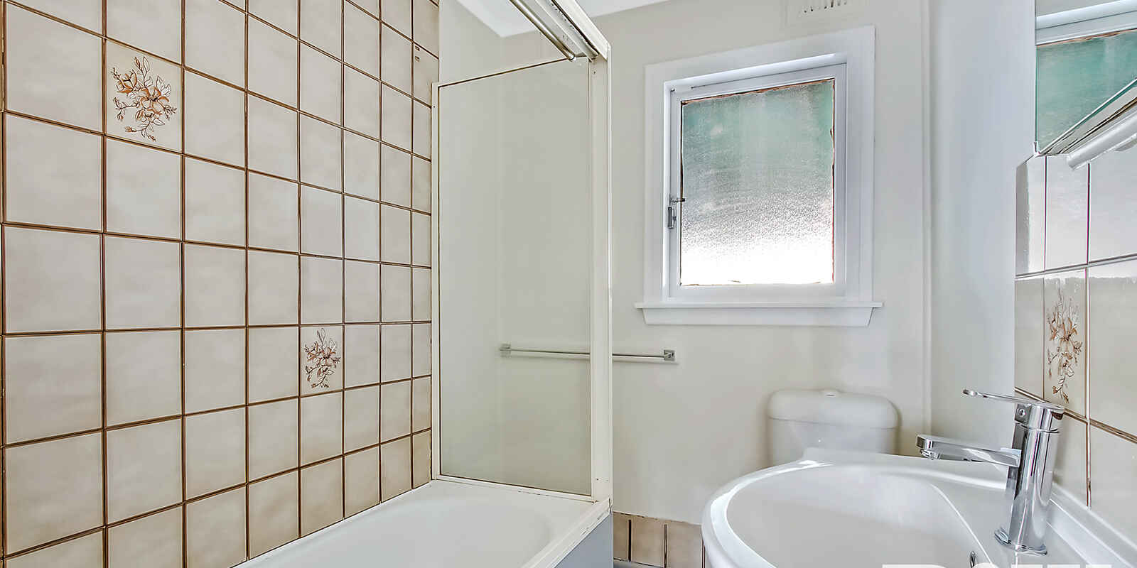 26 Melanesia Avenue Lethbridge Park