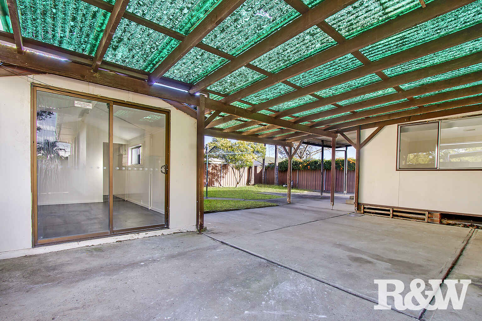 26 Melanesia Avenue Lethbridge Park