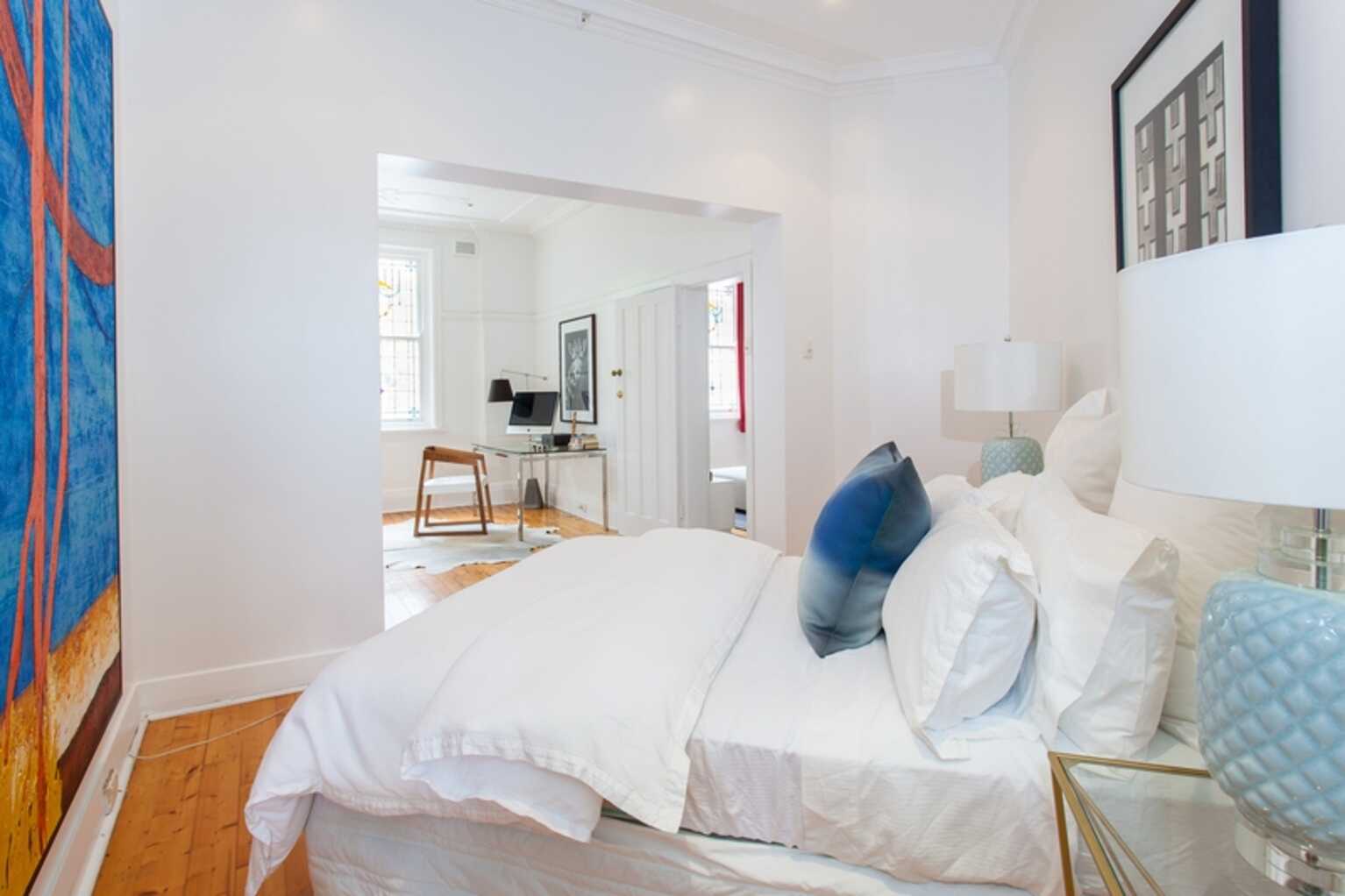 2/68 Elizabeth Bay Road Elizabeth Bay