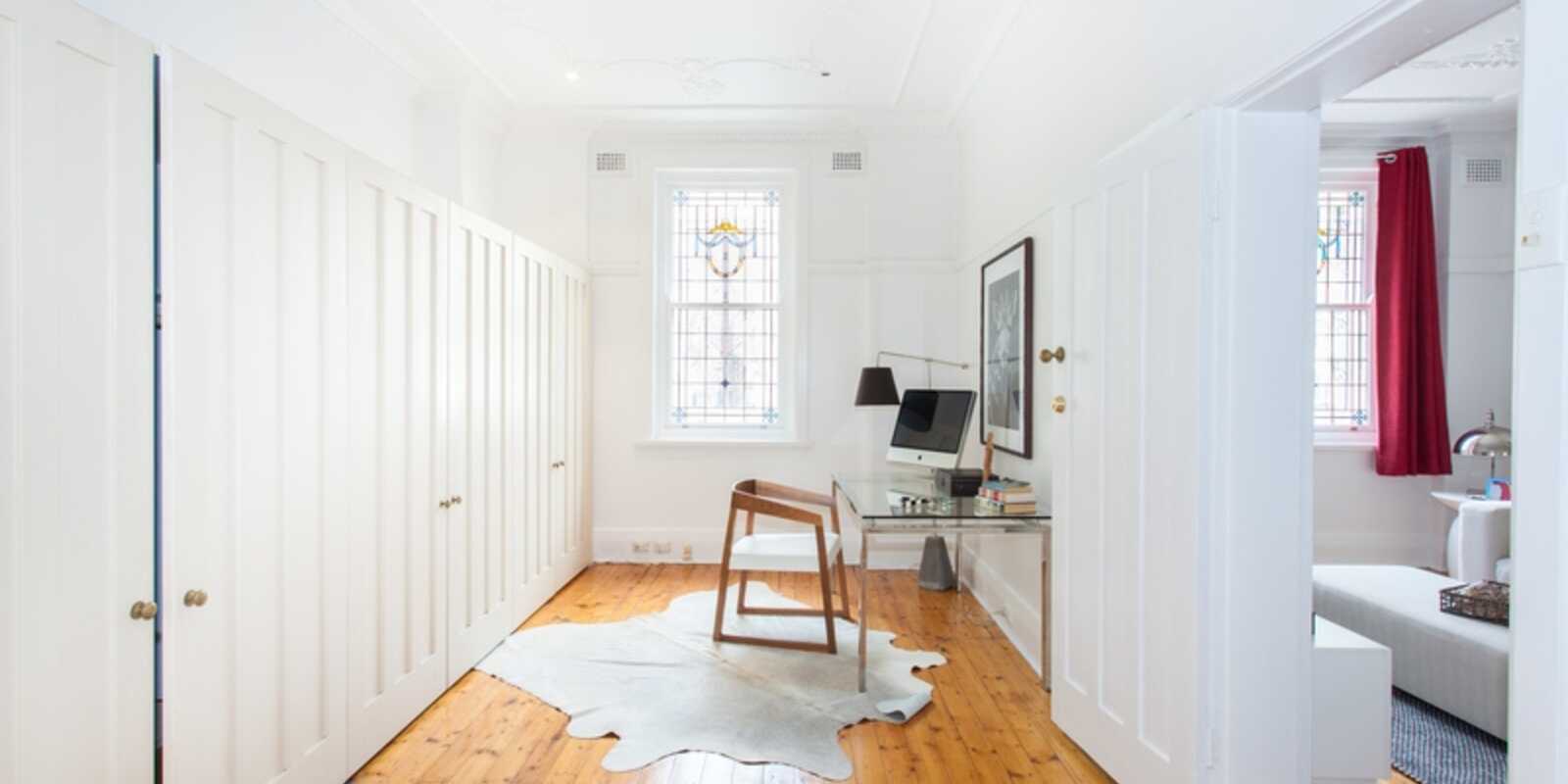 2/68 Elizabeth Bay Road Elizabeth Bay