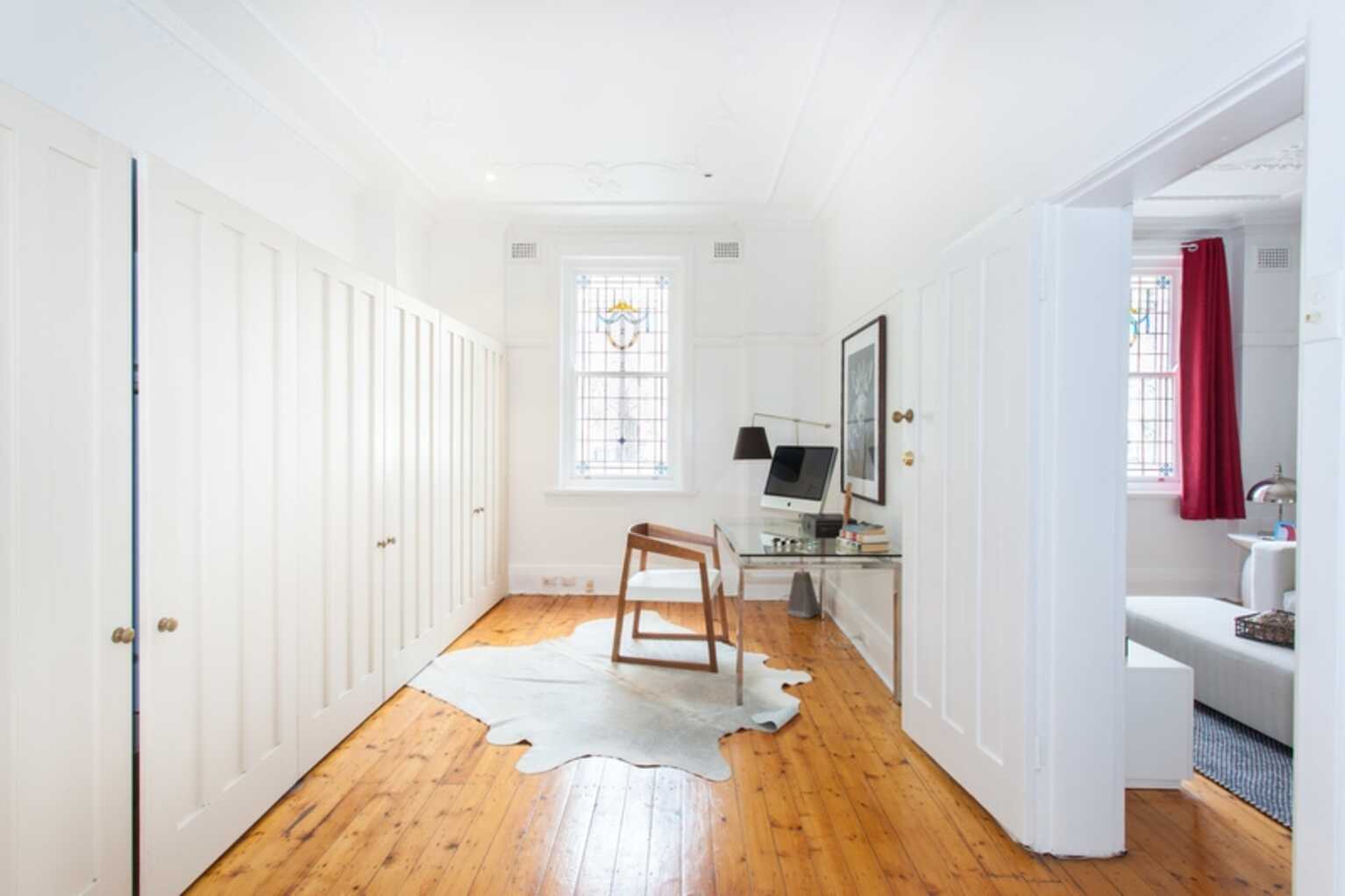 2/68 Elizabeth Bay Road Elizabeth Bay