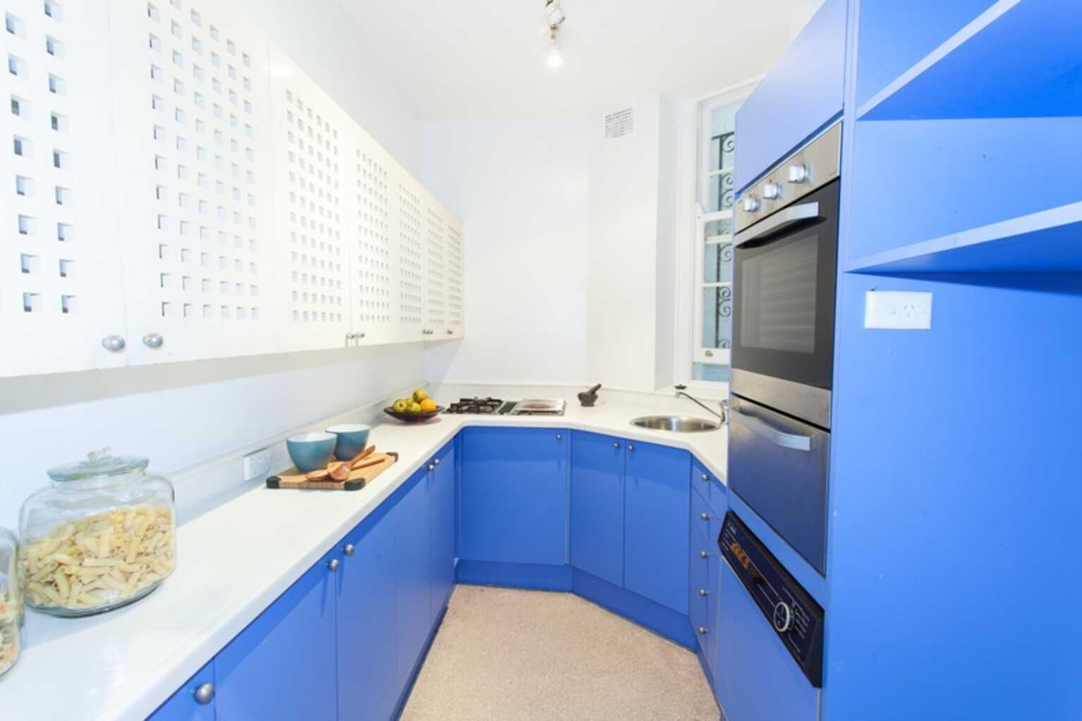 2/68 Elizabeth Bay Road Elizabeth Bay