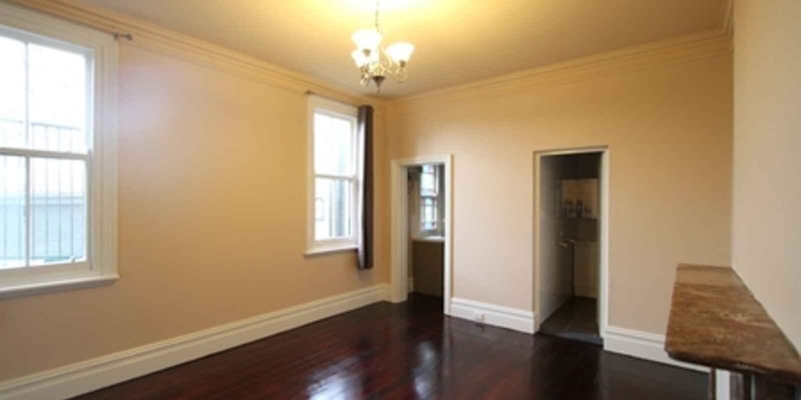 1/1 EDGEWARE ROAD Enmore