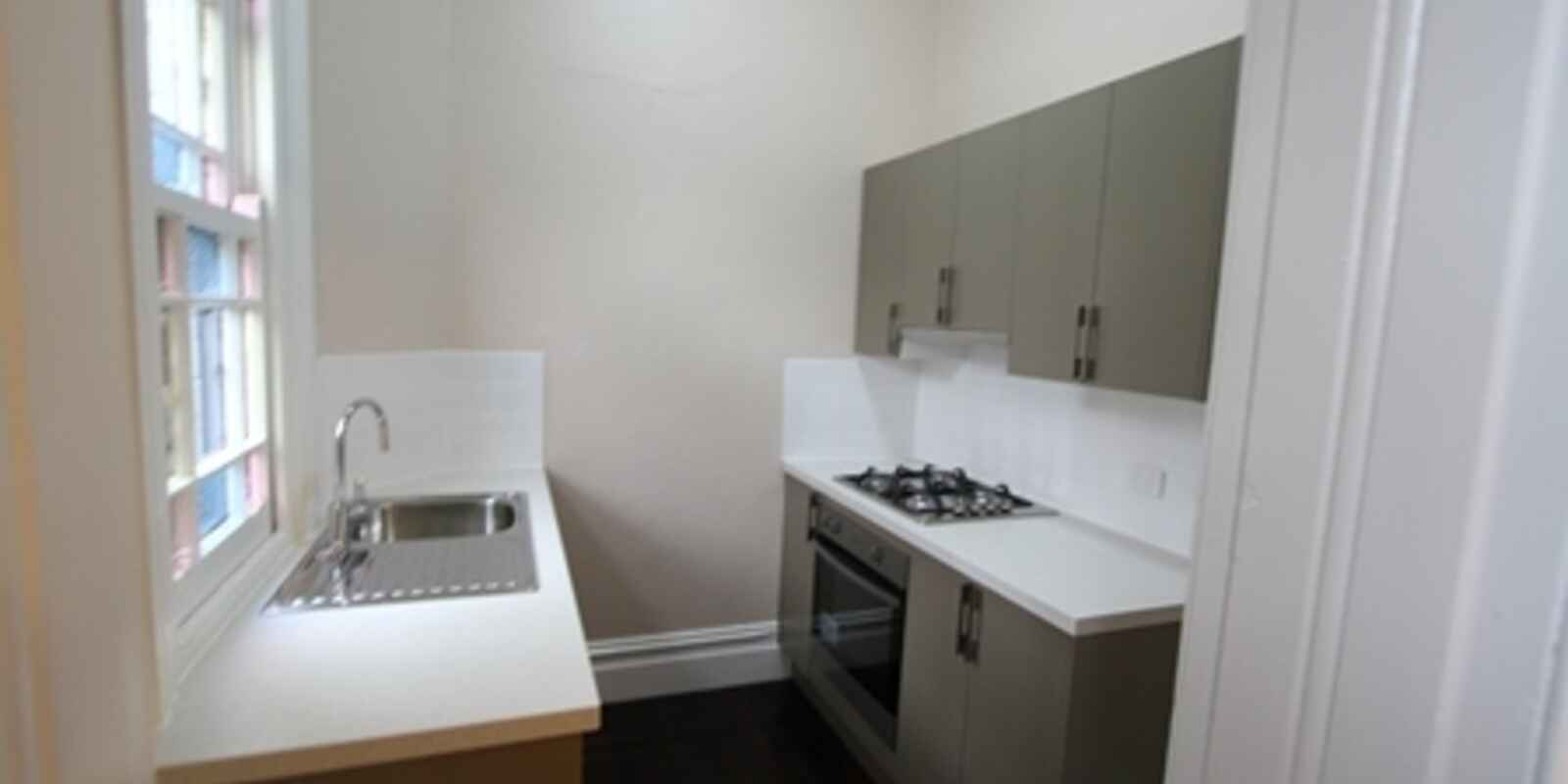 1/1 EDGEWARE ROAD Enmore