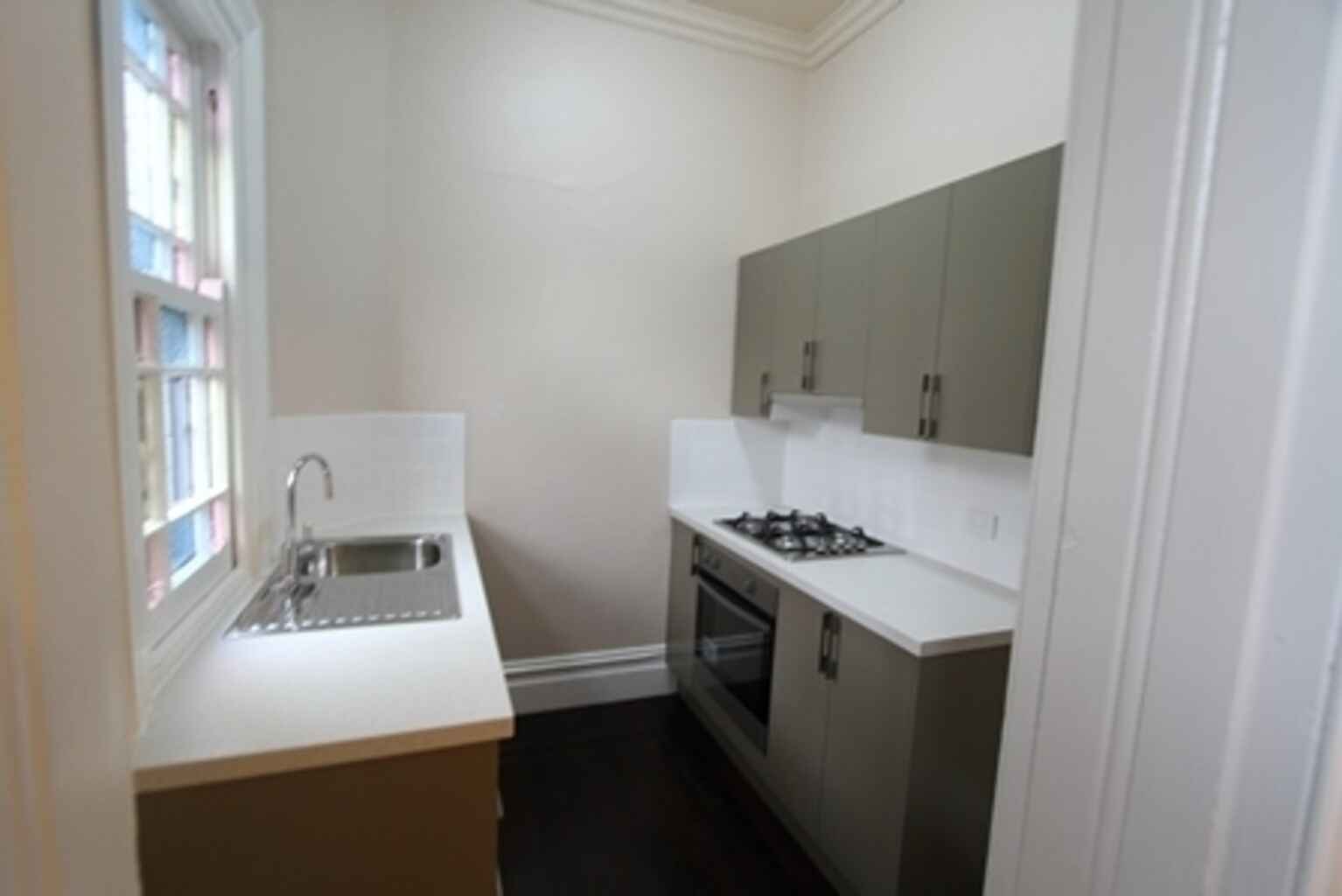 1/1 EDGEWARE ROAD Enmore