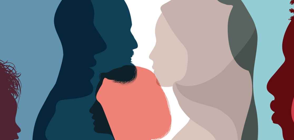 12 traits of irreplaceable employees 12 traits of irreplaceable employees