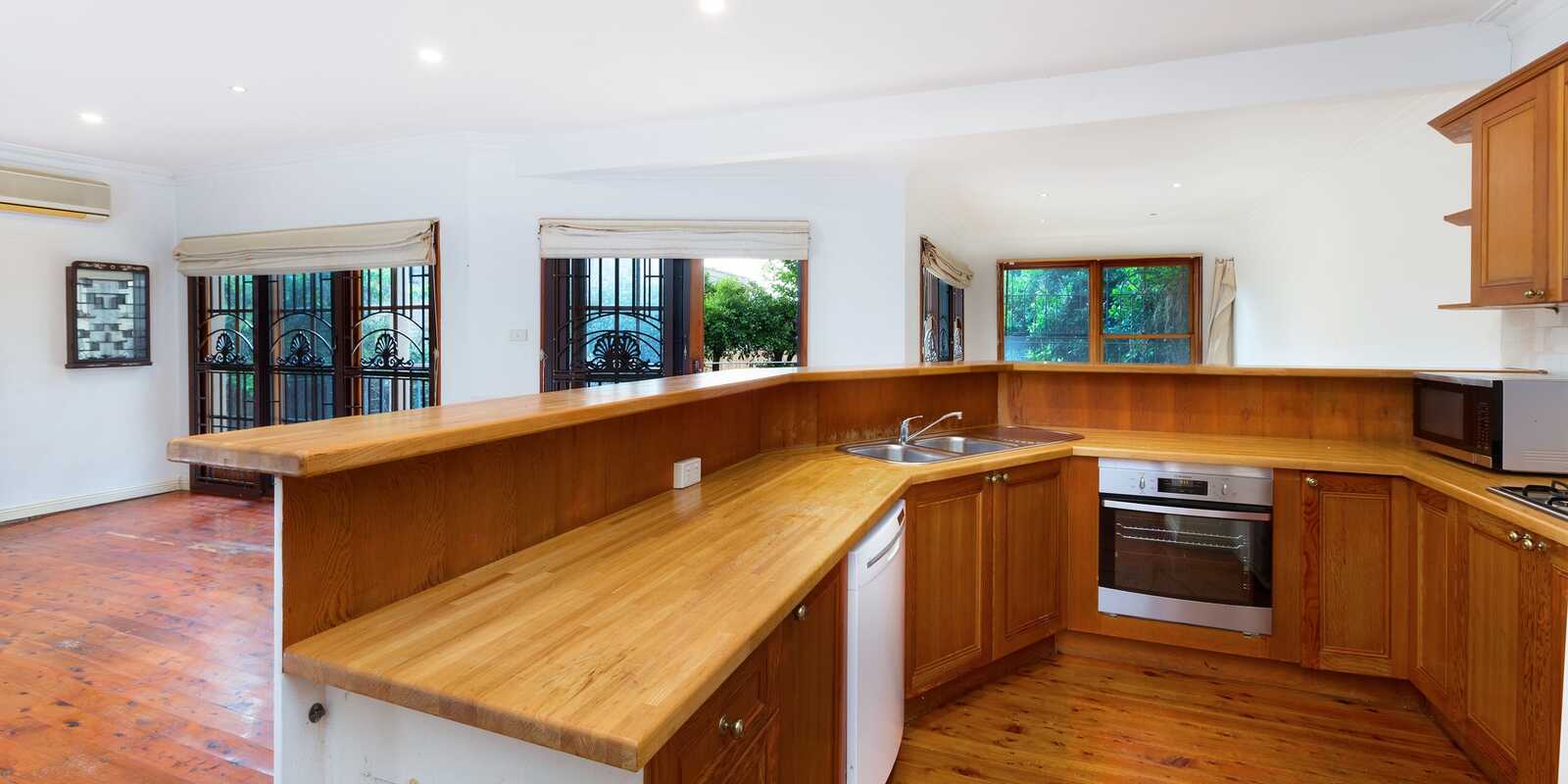 27 Fern Street Clovelly