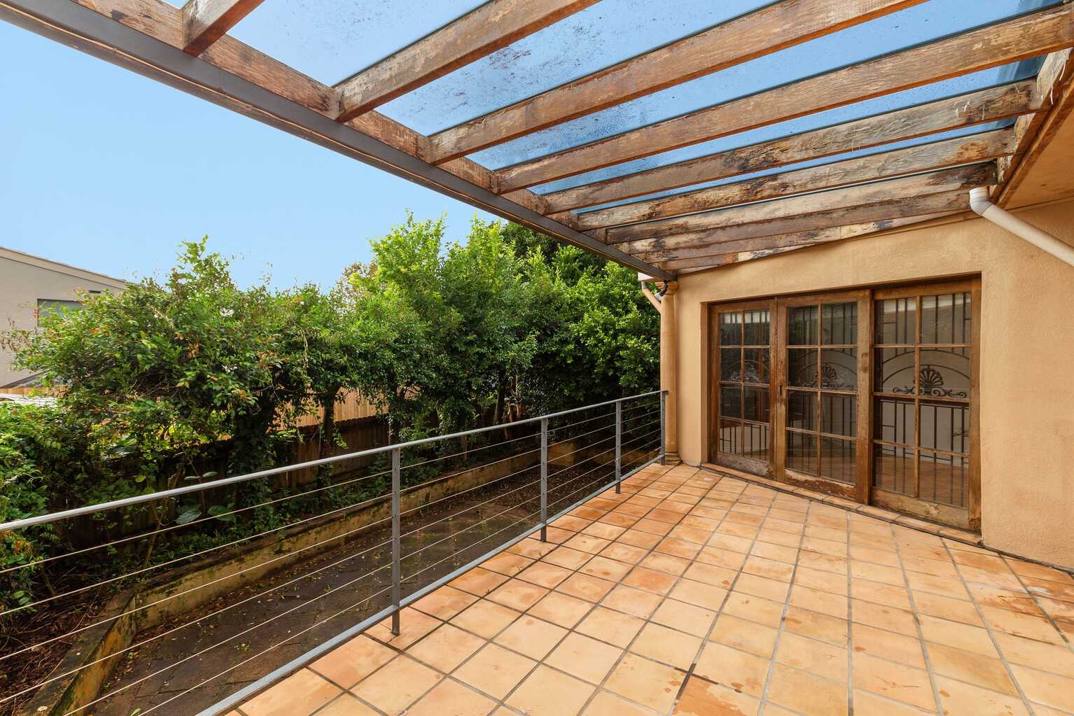 27 Fern Street Clovelly