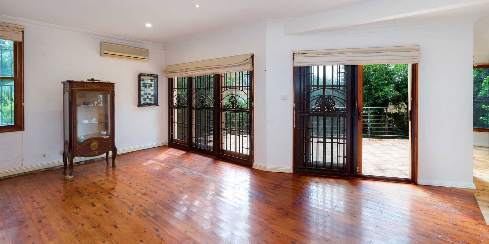 27 Fern Street Clovelly