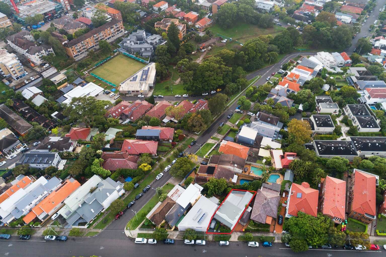 27 Fern Street Clovelly