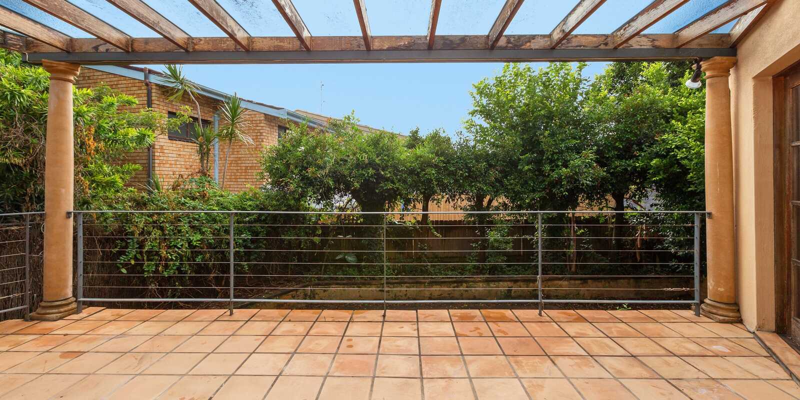 27 Fern Street Clovelly