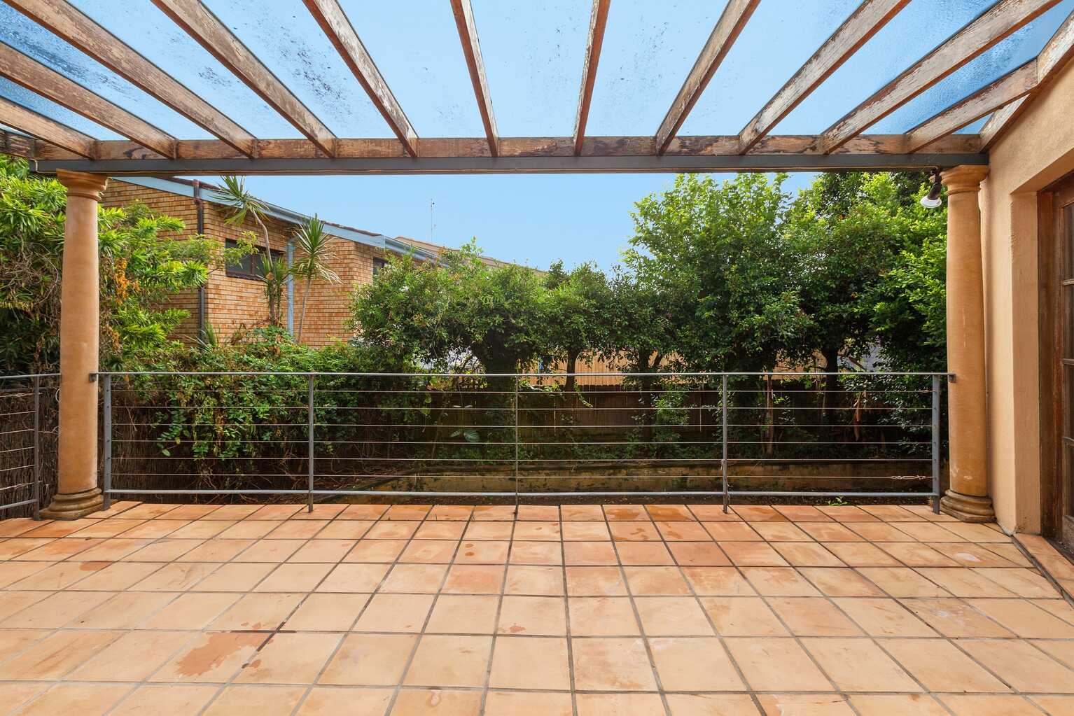 27 Fern Street Clovelly