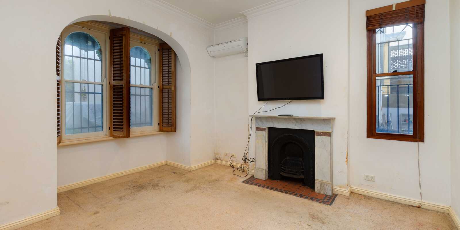 27 Fern Street Clovelly