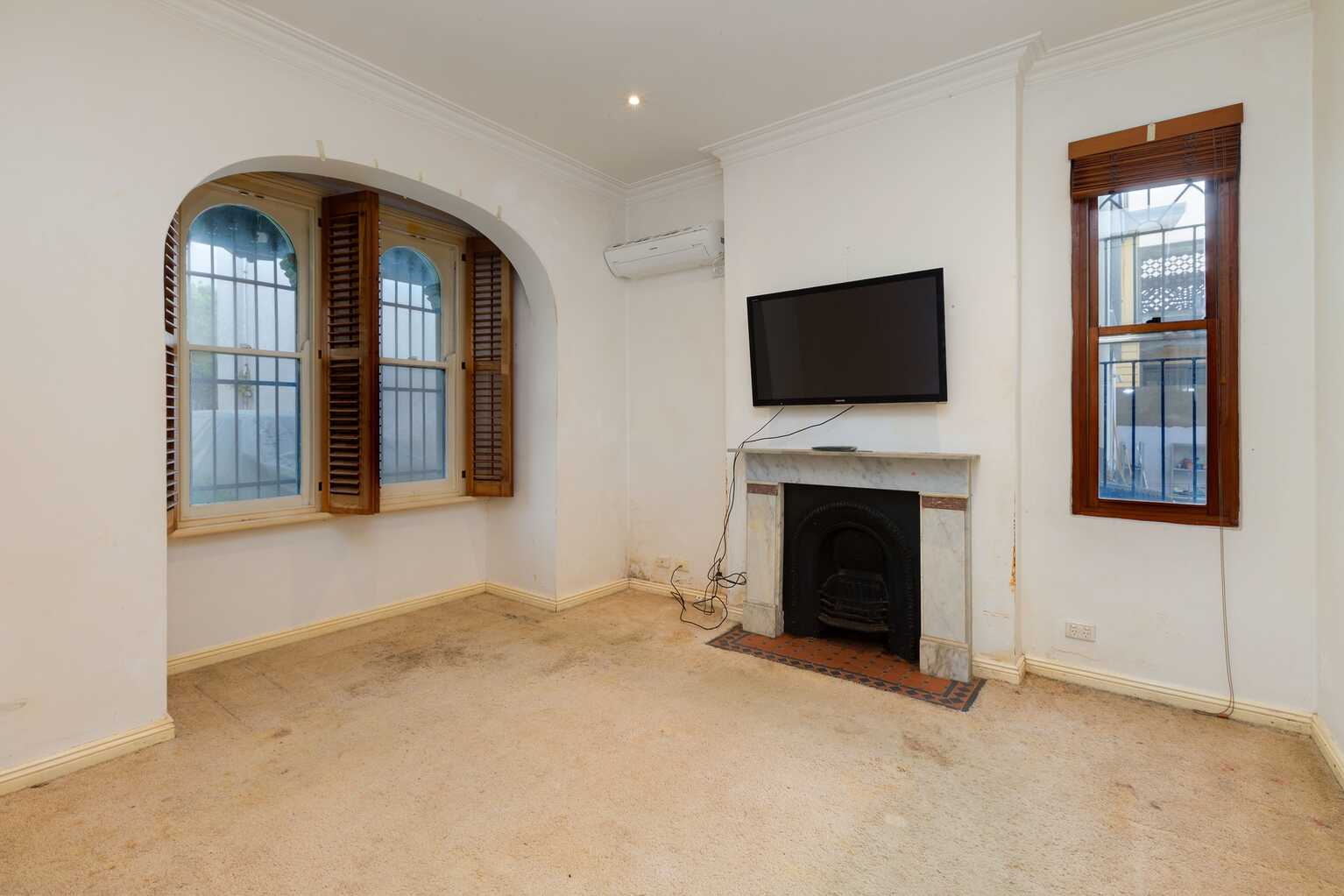 27 Fern Street Clovelly