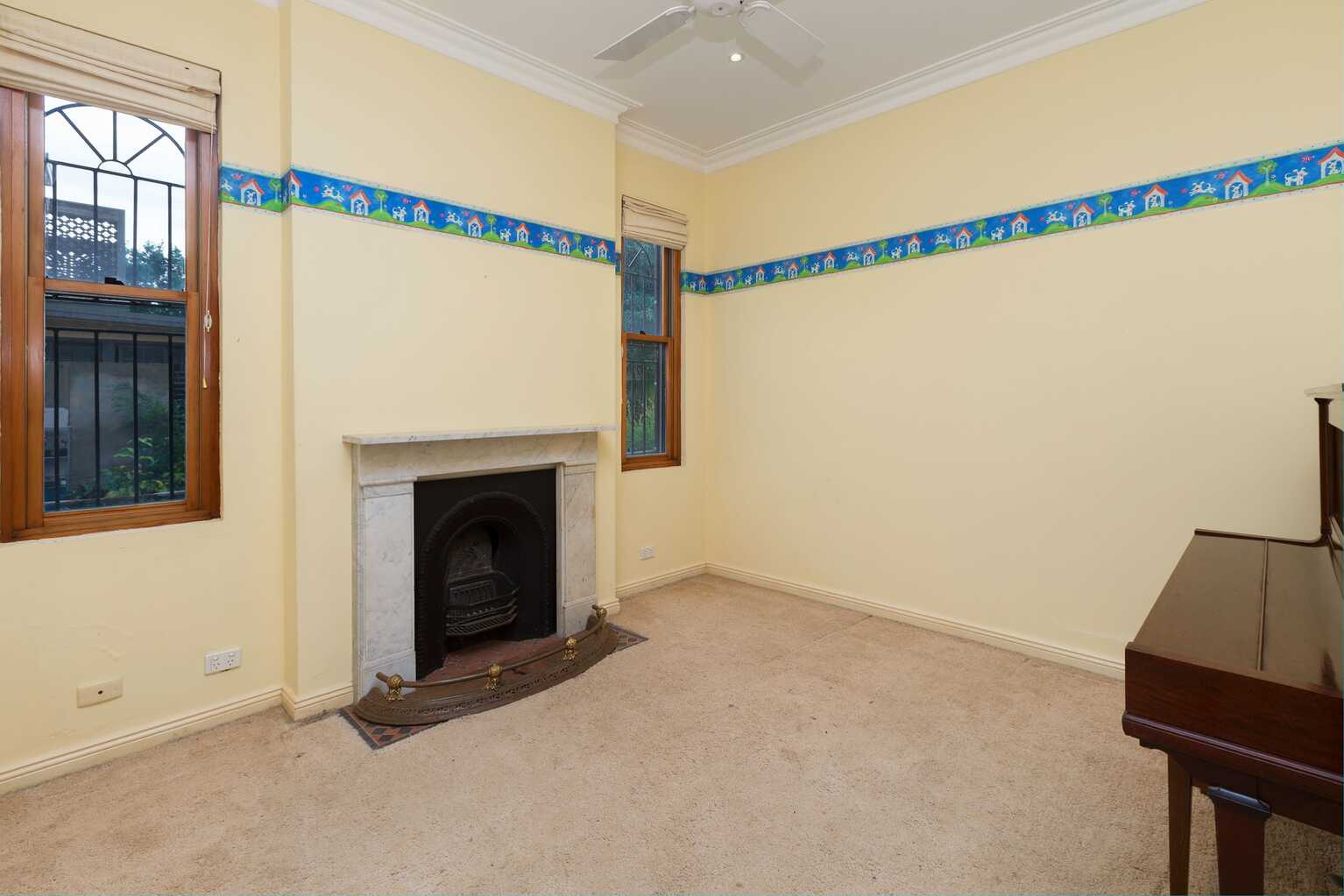 27 Fern Street Clovelly