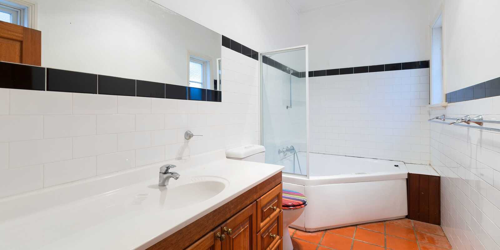 27 Fern Street Clovelly