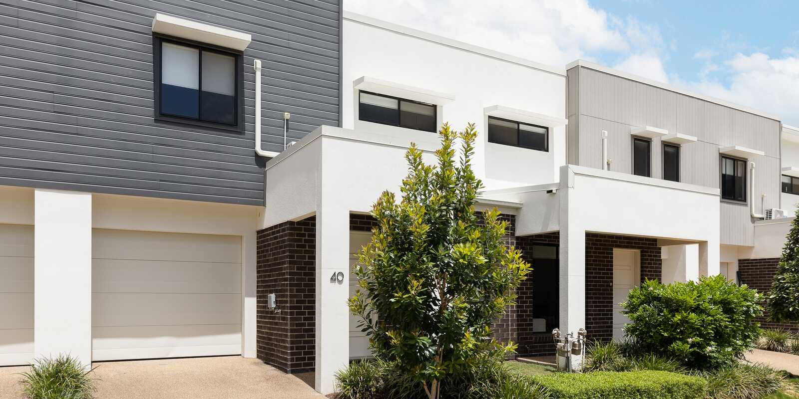 40/156 Progress Road Richlands 40/156 Progress Road Richlands