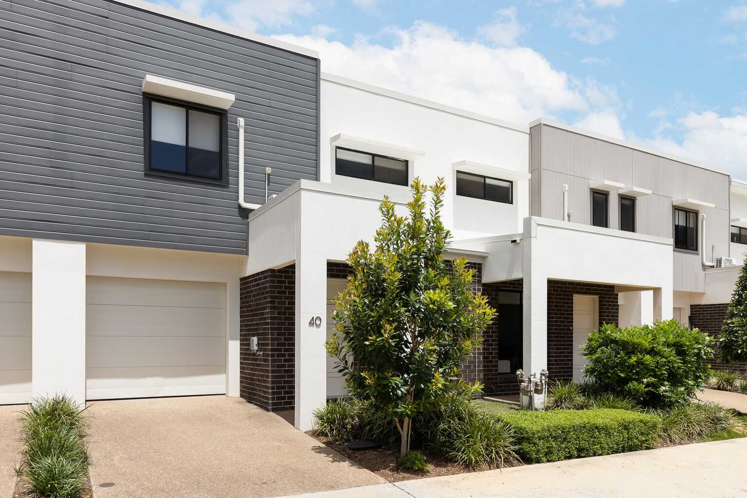 40/156 Progress Road Richlands 40/156 Progress Road Richlands