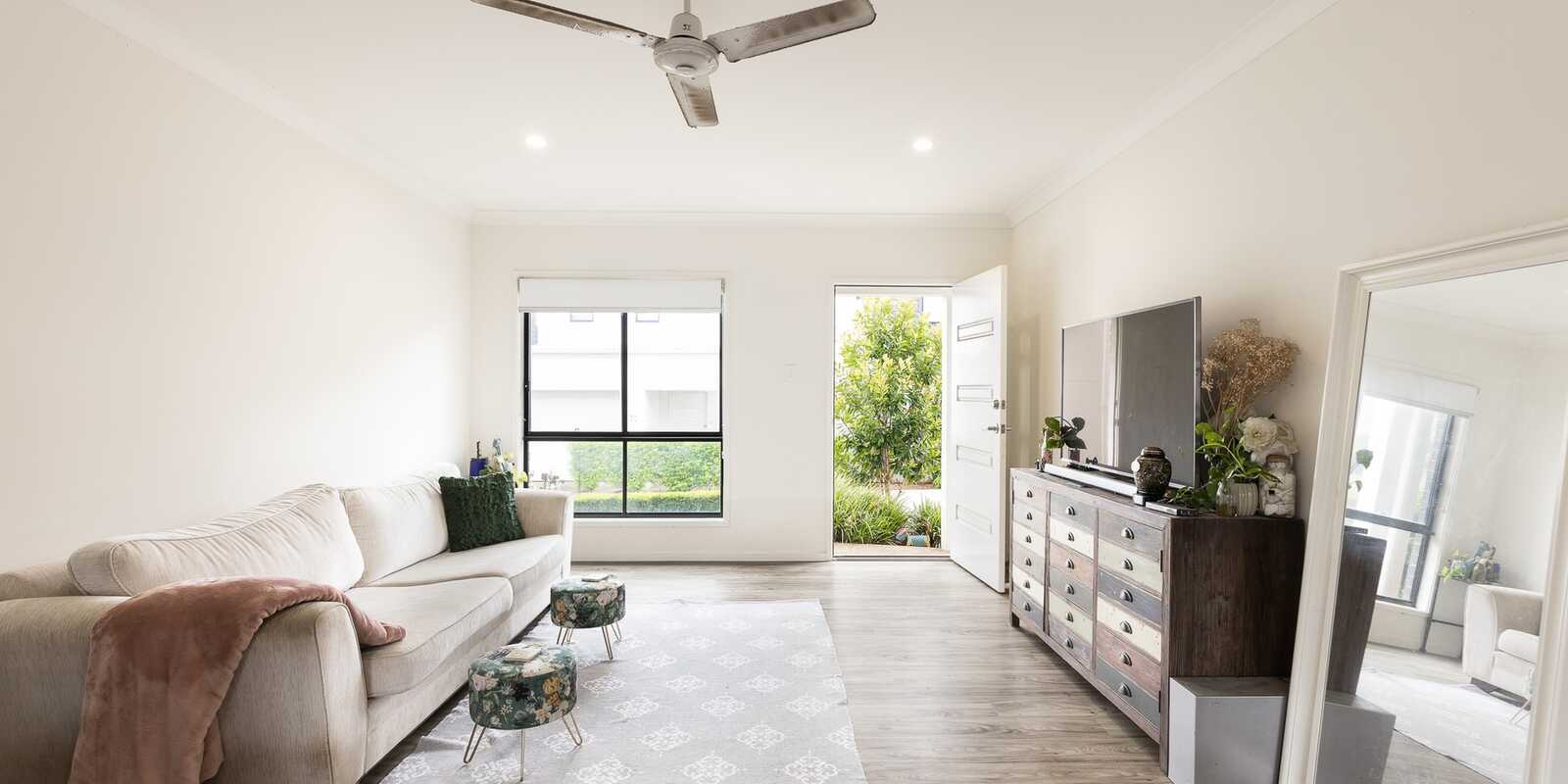 40/156 Progress Road Richlands 40/156 Progress Road Richlands