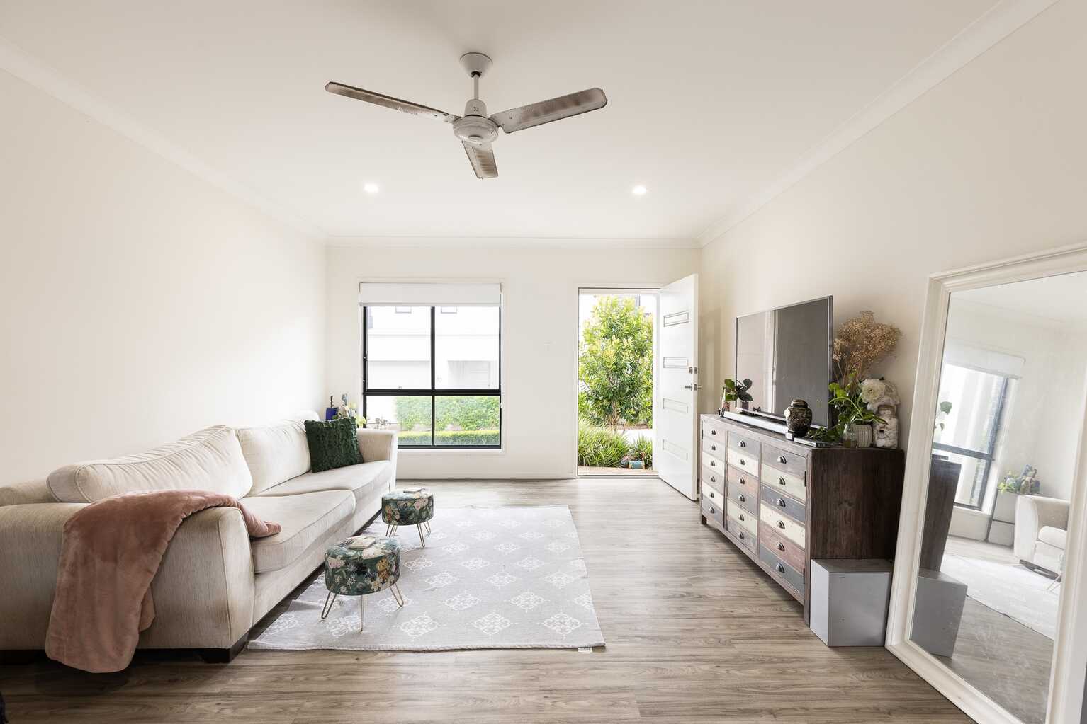 40/156 Progress Road Richlands 40/156 Progress Road Richlands