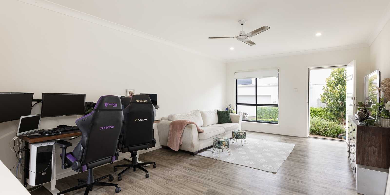 40/156 Progress Road Richlands 40/156 Progress Road Richlands