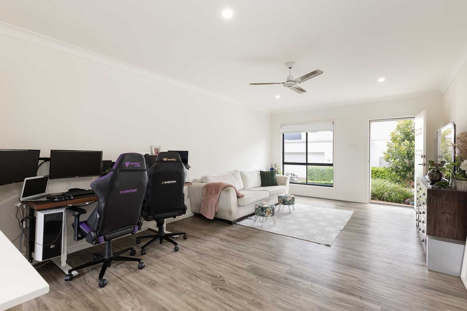 40/156 Progress Road Richlands 40/156 Progress Road Richlands