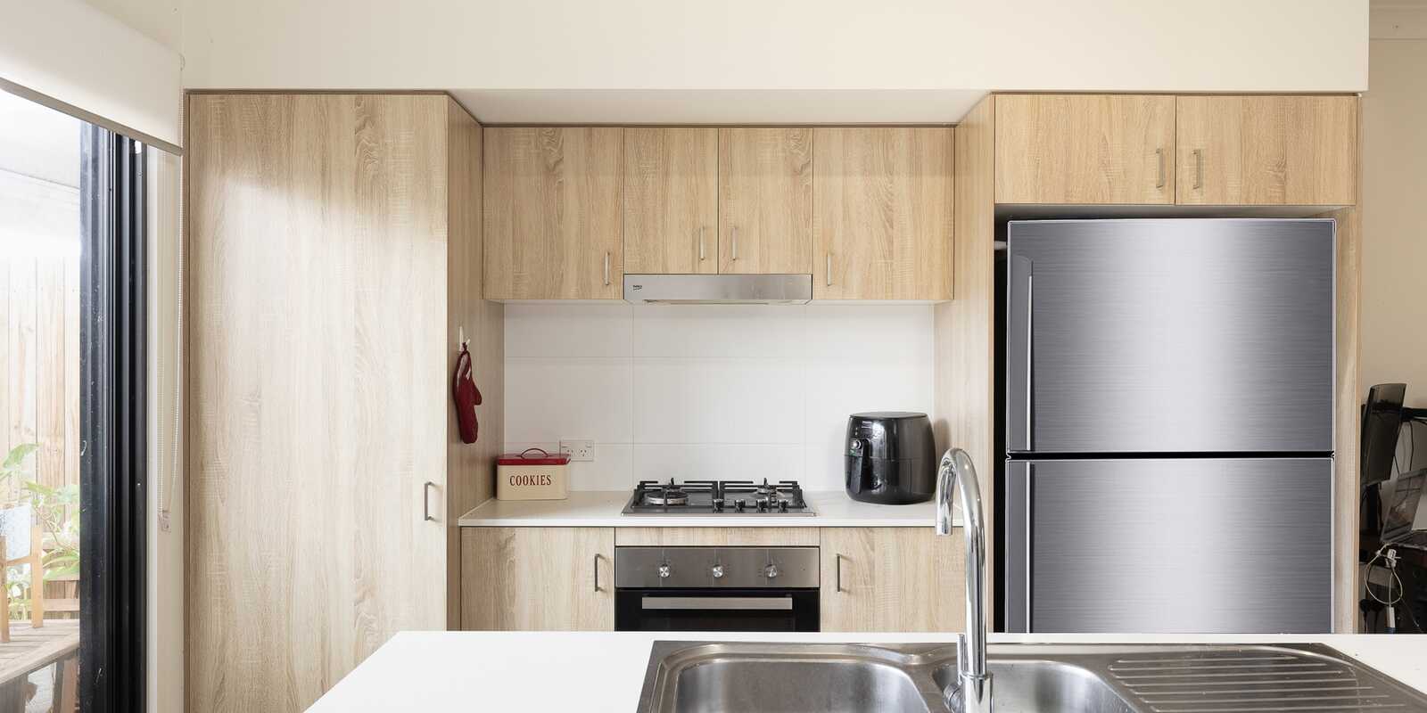 40/156 Progress Road Richlands 40/156 Progress Road Richlands