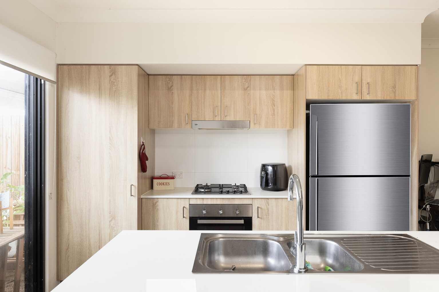 40/156 Progress Road Richlands 40/156 Progress Road Richlands