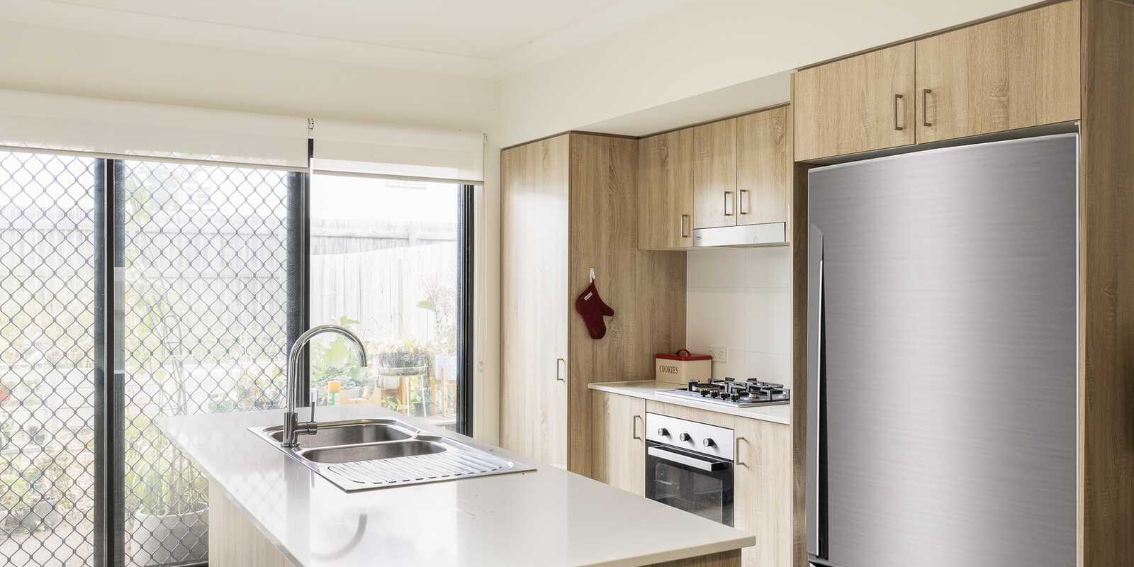 40/156 Progress Road Richlands 40/156 Progress Road Richlands