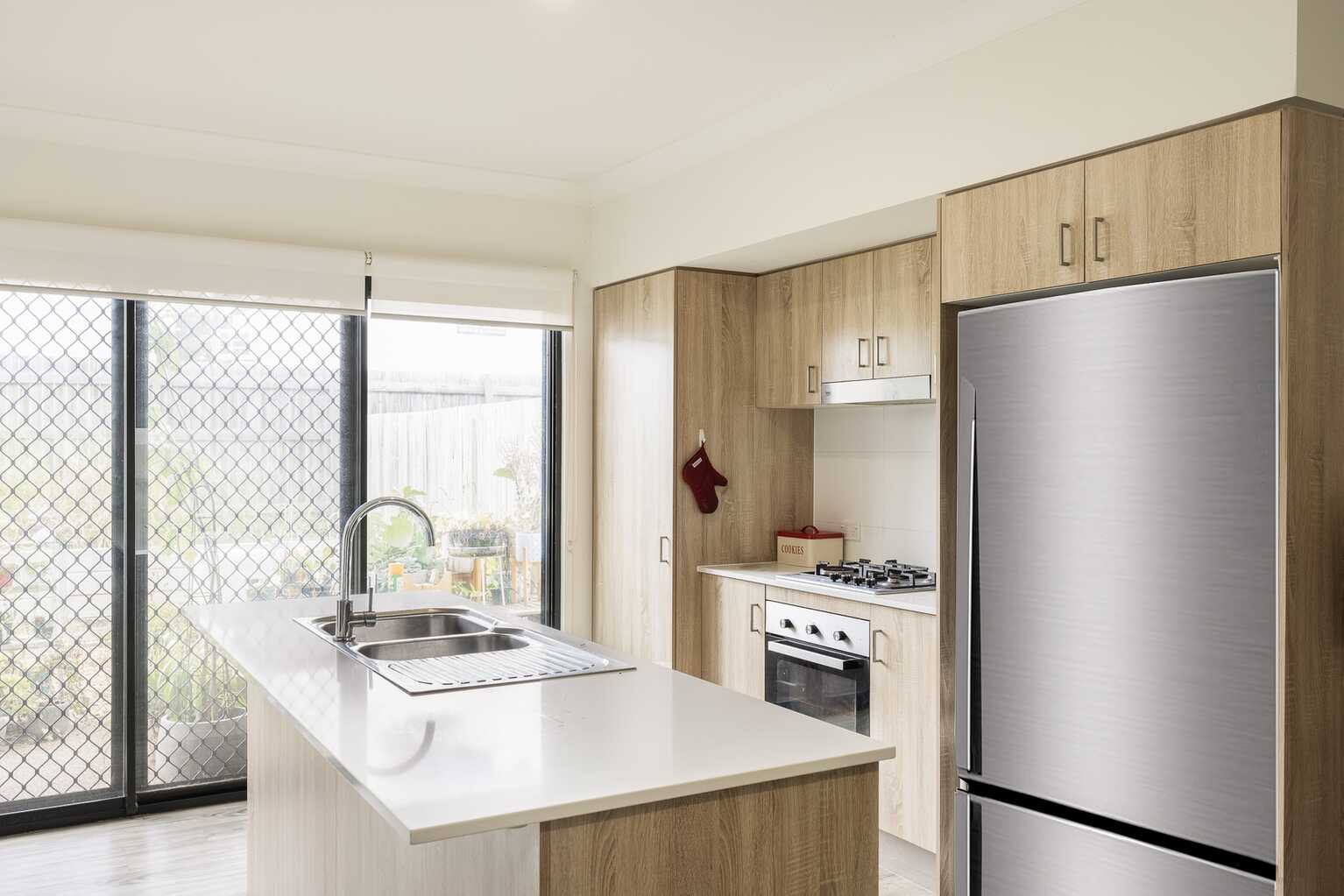 40/156 Progress Road Richlands 40/156 Progress Road Richlands