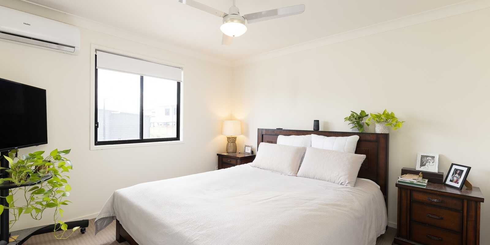 40/156 Progress Road Richlands 40/156 Progress Road Richlands